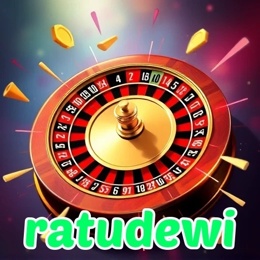 Strategy — mitra unggulan